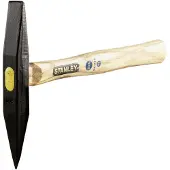 Beta Handtappen, UNC draad verchroomd staal 430ASC 7/16 - 004300054