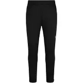 Cruyff Ametrine Trainingsbroek Zwart