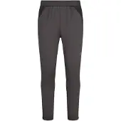 Cruyff Ametrine Trainingsbroek Donkergrijs