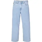 Garcia Jeans 'Jaysen' blauw