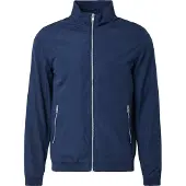 Jack & Jones Tussenjas 'JWHMASH' navy