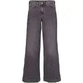Garcia Jeans 'Celia' blauw denim