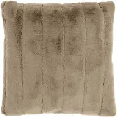 Coppens Kussen Norah chateau grey