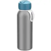 Mepal Thermosfles voor Kinderen Flip-Up Campus Cool Blue 350 ml