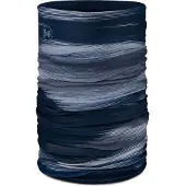 Buff Polar Reversible Nekwarmer