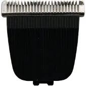 Comair Black Phoenix Snijkop Zwart