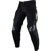 Leatt 4.5 Enduro Off-road Broek