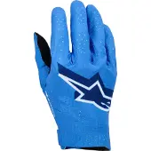 Alpinestars Supertech 2026 Motocrosshandschoenen Maat