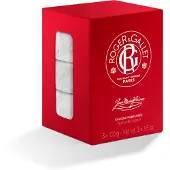 Roger & Gallet Jean Marie Farina Giftset300 g.