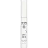 Lavera Ogen Brow Control 8.5 ml