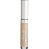 Benecos Concealer beige 5 ml