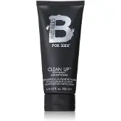 Tigi Bed Head Clean Up Peppermint Conditioner Men
