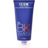 I.C.O.N. Anti Frizz Shampoo
