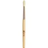 Boho Brush oogschaduw 03