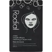 Rodial Snake Bubble Mask22 gr.