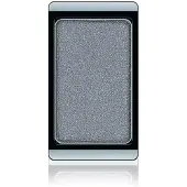 Artdeco Eyeshadow Pearly 4 Mystical Grey