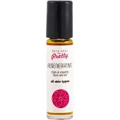 Zoya Goes Pretty Roll on rosehip & rose 10 ml