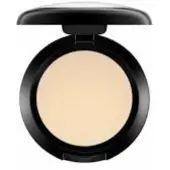 MAC Cream Colour Base 3,2gr