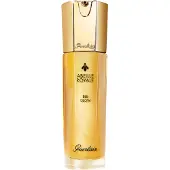 Guerlain Abeille Royale Bee Glow 30 Ml
