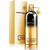 Montale Fragrances Rose Rose Night Eau de Parfum Spray 100 ml