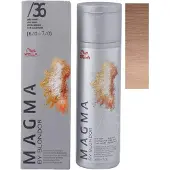 Wella Magma By Blondor /36 (6/0-7/0) (U) 120 g
