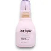 Jurlique Calendula Redness Rescue Restorative TreatmentSerum 30ml
