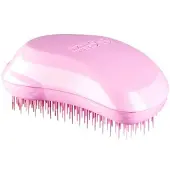 Tangle Teezer Borstel Fine & Fragile Pink