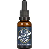 Benecos For Men Only Beard Oil 30 ml