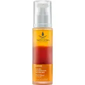 Tautropfen - 2-Phasen Treatment Gezichtsolie 50 ml Dames