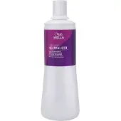 Wella - Creatine+ - Curl & Wave - Neutralizer - 1000 ml