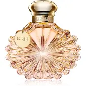 Lalique Damesgeuren Soleil Lalique Eau de Parfum Spray 50 ml