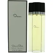 Oscar de la Renta Oscar Eau de Toilette