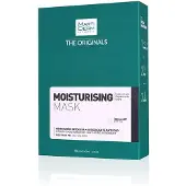 Martiderm The Originals Moisturising Mask