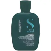 Alfaparf Milano Haarverzorging Semi di Lino Reparative Low Shampoo 250 ml