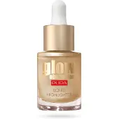 Pupa Milano Glow Obsession Liquid Highlighter kleur 13 1 kg
