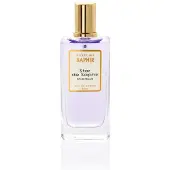 Saphir STAR Eau de Parfum, sprayflacon, 50 ml