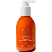 Uoga Uoga Good Mood Concentrate Face Wash 250 ml