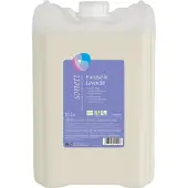 Sonett Lavendel Handzeep 10 Liter Grootverpakking – Economische Navulling Vloeibare Handzeep met Milde Reiniging en Rustgevende Geur voor Thuis, Kantoor en Publieke Ruimtes