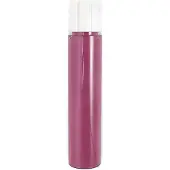 Zao Lipgloss Navulling Bamboe Lip'Ink 3.8 ml