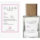 Clean Reserve Lush Fleur Eau de Parfum Spray 100 ml