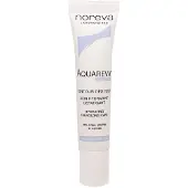 Noreva Sensidiane Crème Aquareva Moisturizing Eye Care 15ml