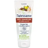 Natessance Nourishing Argan Conditioner Bio | 200 ml