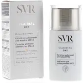 SVR Clairial Day | 30 ml