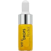 Rodial Vit C Drops 10 ml