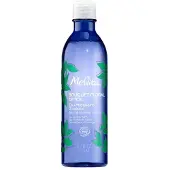 Melvita Bouquet Floral Detox Gentle Mousse Lotion - 200ml