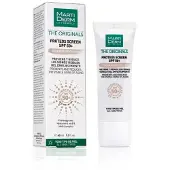 Martiderm The Originals Preteos Screen SPF50+ Color Fluid Cream