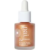 Pai The Impossible Glow Bronzing Drops Small Bronzer 10 ml bronze