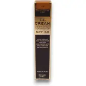 Revolution PRO - Cc Cream Perfecting Foundation Spf 30 - F10