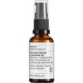Evolve Organic Beauty Evolve Kalahari Dream Cleansing Oil 30 ml