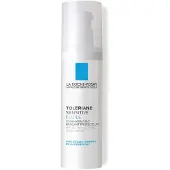 La Roche-Posay Toleriane Sensitive Fluide Moisturiser 40 ml